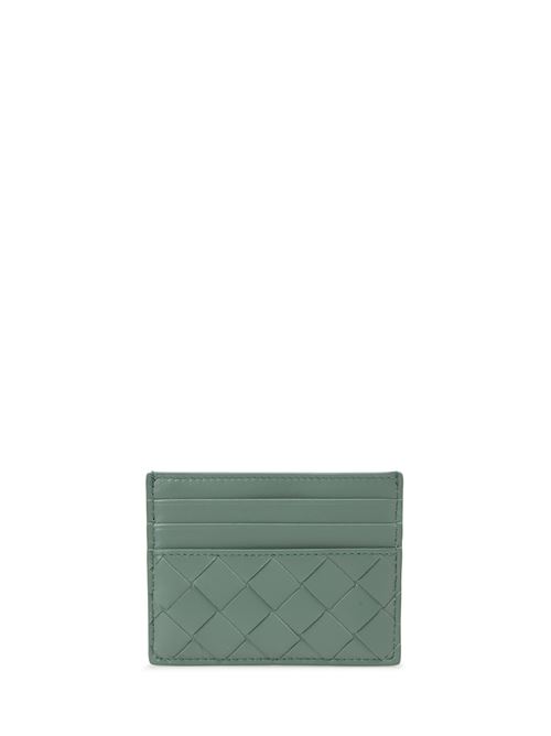 Intrecciato Cardholder BOTTEGA VENETA | 742325VCPP33198